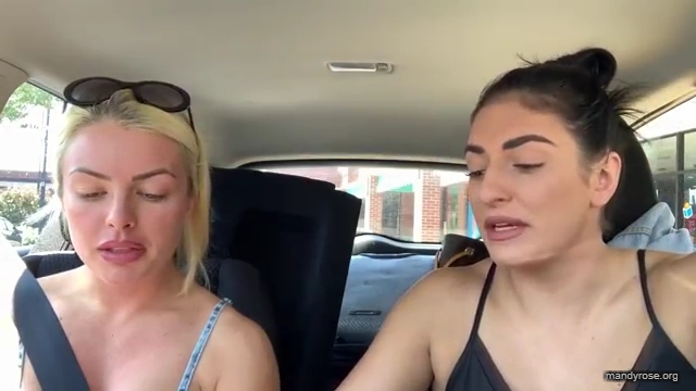 DAMANDYZ_DONUTZ_-_Norfolk2C_VA_WWE_Mandy_Rose_Sonya_Deville_Damandyz_Donutz_mp40346.jpg