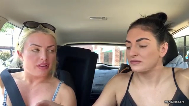 DAMANDYZ_DONUTZ_-_Norfolk2C_VA_WWE_Mandy_Rose_Sonya_Deville_Damandyz_Donutz_mp40347.jpg