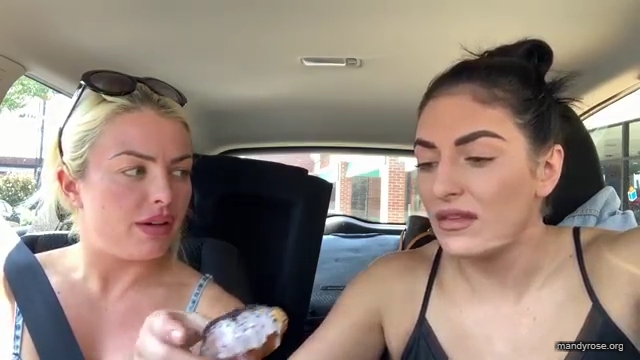 DAMANDYZ_DONUTZ_-_Norfolk2C_VA_WWE_Mandy_Rose_Sonya_Deville_Damandyz_Donutz_mp40348.jpg