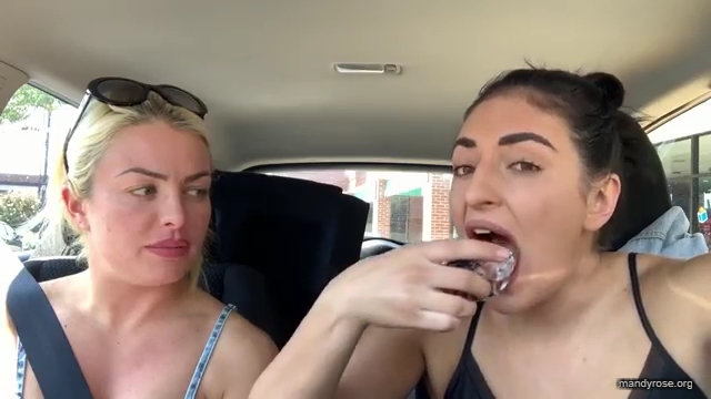 DAMANDYZ_DONUTZ_-_Norfolk2C_VA_WWE_Mandy_Rose_Sonya_Deville_Damandyz_Donutz_mp40349.jpg