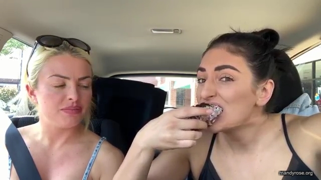 DAMANDYZ_DONUTZ_-_Norfolk2C_VA_WWE_Mandy_Rose_Sonya_Deville_Damandyz_Donutz_mp40350.jpg