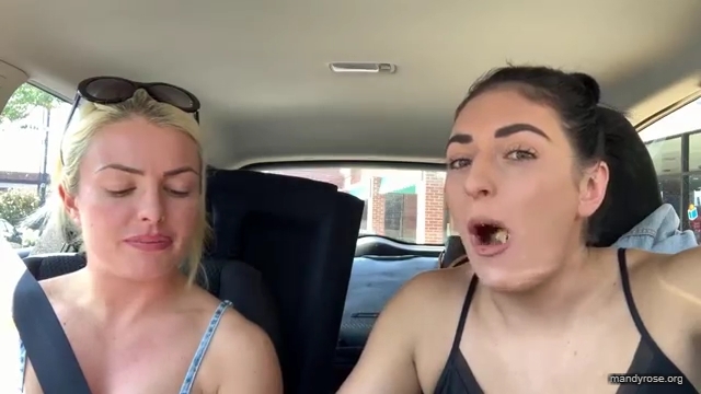 DAMANDYZ_DONUTZ_-_Norfolk2C_VA_WWE_Mandy_Rose_Sonya_Deville_Damandyz_Donutz_mp40351.jpg