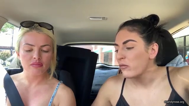DAMANDYZ_DONUTZ_-_Norfolk2C_VA_WWE_Mandy_Rose_Sonya_Deville_Damandyz_Donutz_mp40353.jpg