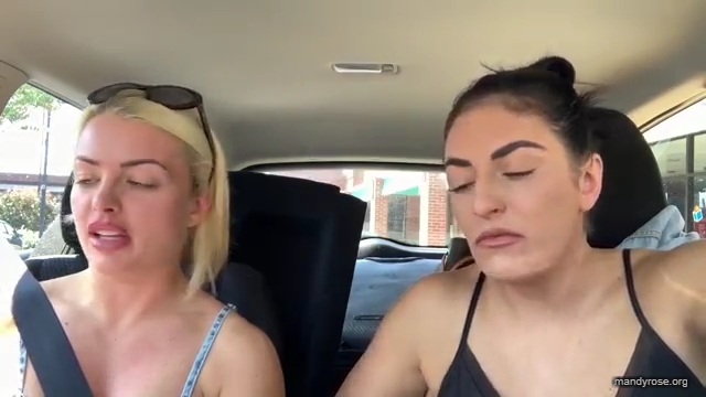 DAMANDYZ_DONUTZ_-_Norfolk2C_VA_WWE_Mandy_Rose_Sonya_Deville_Damandyz_Donutz_mp40354.jpg