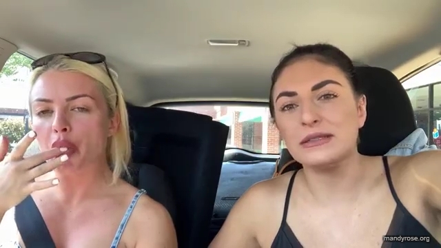 DAMANDYZ_DONUTZ_-_Norfolk2C_VA_WWE_Mandy_Rose_Sonya_Deville_Damandyz_Donutz_mp40355.jpg