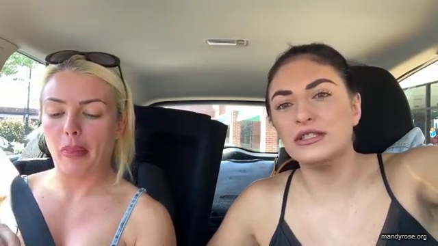 DAMANDYZ_DONUTZ_-_Norfolk2C_VA_WWE_Mandy_Rose_Sonya_Deville_Damandyz_Donutz_mp40356.jpg