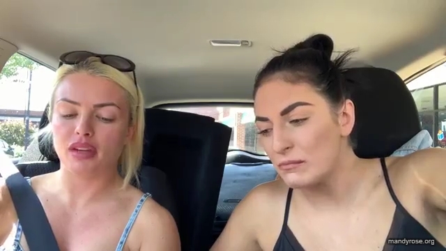 DAMANDYZ_DONUTZ_-_Norfolk2C_VA_WWE_Mandy_Rose_Sonya_Deville_Damandyz_Donutz_mp40357.jpg