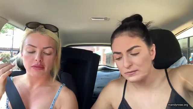 DAMANDYZ_DONUTZ_-_Norfolk2C_VA_WWE_Mandy_Rose_Sonya_Deville_Damandyz_Donutz_mp40359.jpg