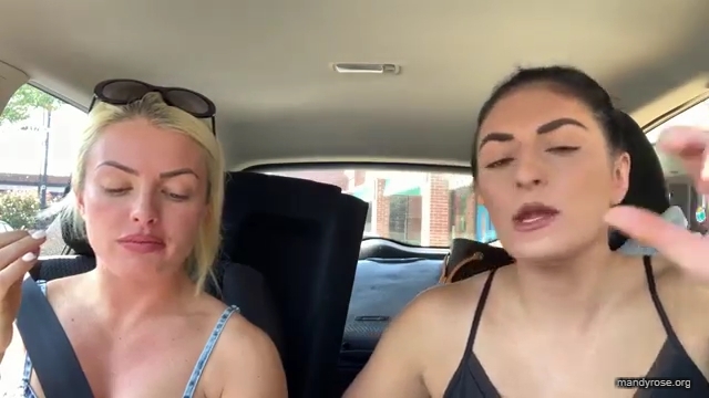 DAMANDYZ_DONUTZ_-_Norfolk2C_VA_WWE_Mandy_Rose_Sonya_Deville_Damandyz_Donutz_mp40360.jpg