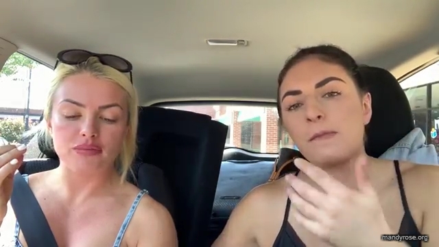 DAMANDYZ_DONUTZ_-_Norfolk2C_VA_WWE_Mandy_Rose_Sonya_Deville_Damandyz_Donutz_mp40361.jpg