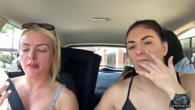 DAMANDYZ_DONUTZ_-_Norfolk2C_VA_WWE_Mandy_Rose_Sonya_Deville_Damandyz_Donutz_mp40362.jpg