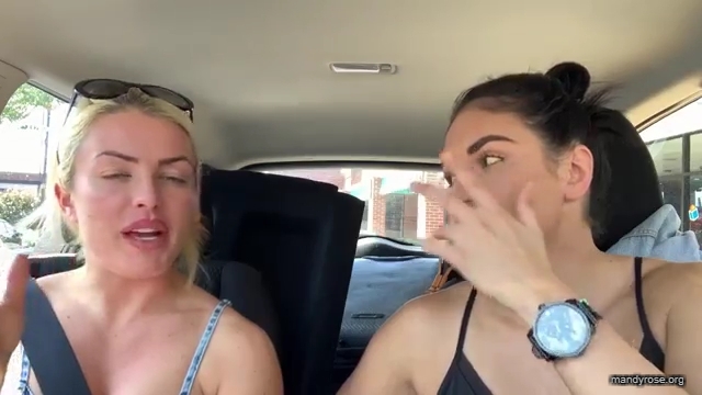DAMANDYZ_DONUTZ_-_Norfolk2C_VA_WWE_Mandy_Rose_Sonya_Deville_Damandyz_Donutz_mp40364.jpg
