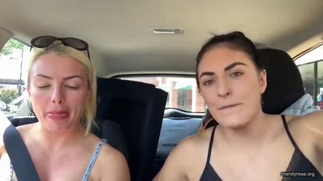 DAMANDYZ_DONUTZ_-_Norfolk2C_VA_WWE_Mandy_Rose_Sonya_Deville_Damandyz_Donutz_mp40366.jpg