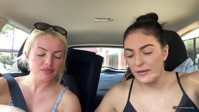 DAMANDYZ_DONUTZ_-_Norfolk2C_VA_WWE_Mandy_Rose_Sonya_Deville_Damandyz_Donutz_mp40368.jpg