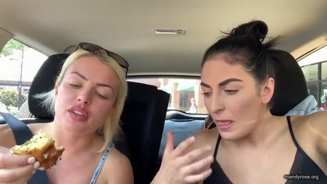 DAMANDYZ_DONUTZ_-_Norfolk2C_VA_WWE_Mandy_Rose_Sonya_Deville_Damandyz_Donutz_mp40370.jpg