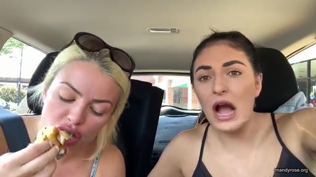 DAMANDYZ_DONUTZ_-_Norfolk2C_VA_WWE_Mandy_Rose_Sonya_Deville_Damandyz_Donutz_mp40372.jpg