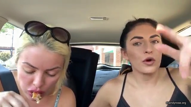DAMANDYZ_DONUTZ_-_Norfolk2C_VA_WWE_Mandy_Rose_Sonya_Deville_Damandyz_Donutz_mp40373.jpg