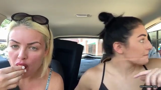 DAMANDYZ_DONUTZ_-_Norfolk2C_VA_WWE_Mandy_Rose_Sonya_Deville_Damandyz_Donutz_mp40374.jpg