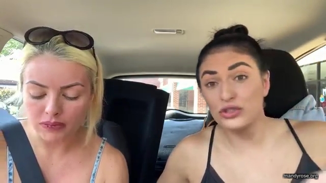 DAMANDYZ_DONUTZ_-_Norfolk2C_VA_WWE_Mandy_Rose_Sonya_Deville_Damandyz_Donutz_mp40375.jpg