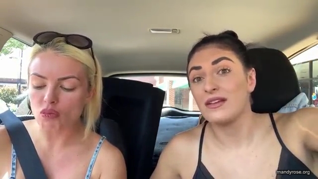 DAMANDYZ_DONUTZ_-_Norfolk2C_VA_WWE_Mandy_Rose_Sonya_Deville_Damandyz_Donutz_mp40376.jpg