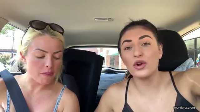 DAMANDYZ_DONUTZ_-_Norfolk2C_VA_WWE_Mandy_Rose_Sonya_Deville_Damandyz_Donutz_mp40377.jpg