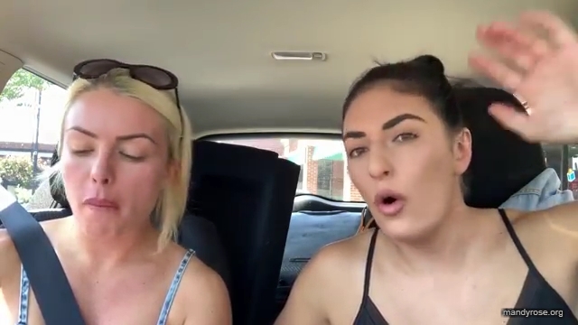 DAMANDYZ_DONUTZ_-_Norfolk2C_VA_WWE_Mandy_Rose_Sonya_Deville_Damandyz_Donutz_mp40378.jpg