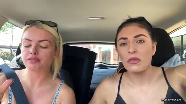DAMANDYZ_DONUTZ_-_Norfolk2C_VA_WWE_Mandy_Rose_Sonya_Deville_Damandyz_Donutz_mp40380.jpg