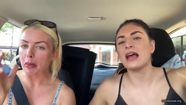 DAMANDYZ_DONUTZ_-_Norfolk2C_VA_WWE_Mandy_Rose_Sonya_Deville_Damandyz_Donutz_mp40381.jpg