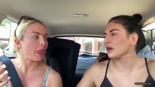 DAMANDYZ_DONUTZ_-_Norfolk2C_VA_WWE_Mandy_Rose_Sonya_Deville_Damandyz_Donutz_mp40382.jpg