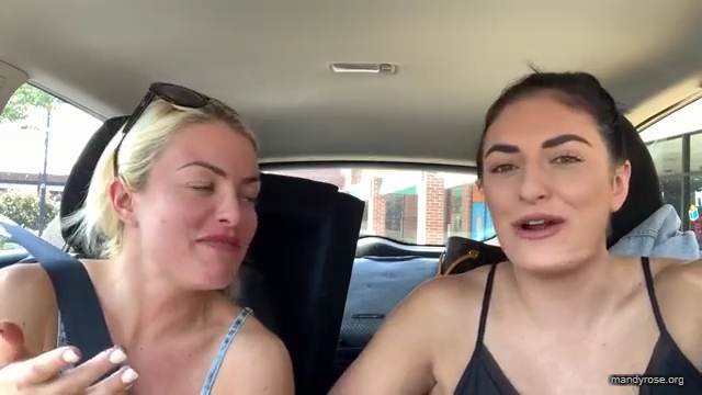 DAMANDYZ_DONUTZ_-_Norfolk2C_VA_WWE_Mandy_Rose_Sonya_Deville_Damandyz_Donutz_mp40383.jpg