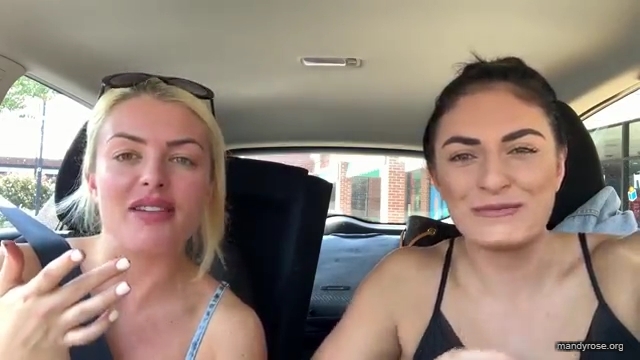 DAMANDYZ_DONUTZ_-_Norfolk2C_VA_WWE_Mandy_Rose_Sonya_Deville_Damandyz_Donutz_mp40384.jpg