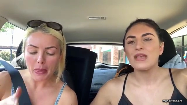 DAMANDYZ_DONUTZ_-_Norfolk2C_VA_WWE_Mandy_Rose_Sonya_Deville_Damandyz_Donutz_mp40385.jpg