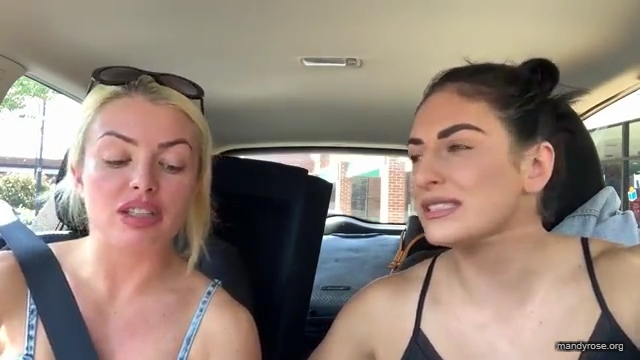 DAMANDYZ_DONUTZ_-_Norfolk2C_VA_WWE_Mandy_Rose_Sonya_Deville_Damandyz_Donutz_mp40386.jpg