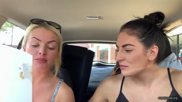 DAMANDYZ_DONUTZ_-_Norfolk2C_VA_WWE_Mandy_Rose_Sonya_Deville_Damandyz_Donutz_mp40387.jpg