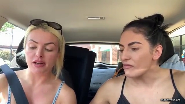 DAMANDYZ_DONUTZ_-_Norfolk2C_VA_WWE_Mandy_Rose_Sonya_Deville_Damandyz_Donutz_mp40388.jpg