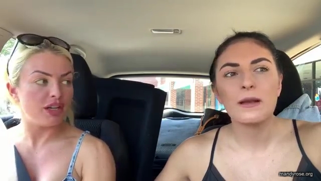DAMANDYZ_DONUTZ_-_Norfolk2C_VA_WWE_Mandy_Rose_Sonya_Deville_Damandyz_Donutz_mp40389.jpg