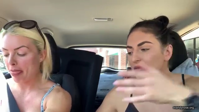 DAMANDYZ_DONUTZ_-_Norfolk2C_VA_WWE_Mandy_Rose_Sonya_Deville_Damandyz_Donutz_mp40390.jpg
