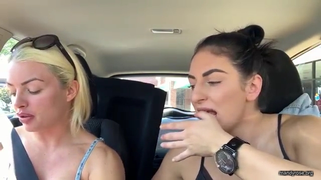 DAMANDYZ_DONUTZ_-_Norfolk2C_VA_WWE_Mandy_Rose_Sonya_Deville_Damandyz_Donutz_mp40391.jpg