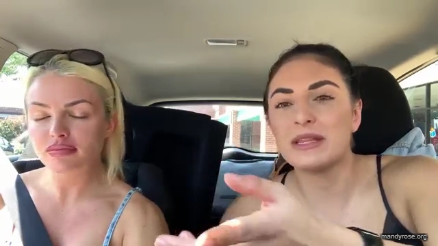 DAMANDYZ_DONUTZ_-_Norfolk2C_VA_WWE_Mandy_Rose_Sonya_Deville_Damandyz_Donutz_mp40392.jpg