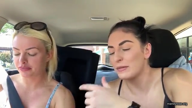 DAMANDYZ_DONUTZ_-_Norfolk2C_VA_WWE_Mandy_Rose_Sonya_Deville_Damandyz_Donutz_mp40393.jpg