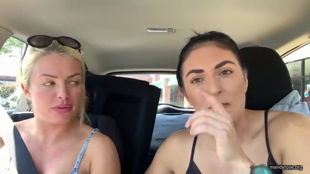 DAMANDYZ_DONUTZ_-_Norfolk2C_VA_WWE_Mandy_Rose_Sonya_Deville_Damandyz_Donutz_mp40394.jpg