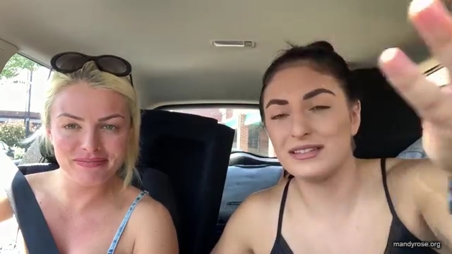 DAMANDYZ_DONUTZ_-_Norfolk2C_VA_WWE_Mandy_Rose_Sonya_Deville_Damandyz_Donutz_mp40396.jpg