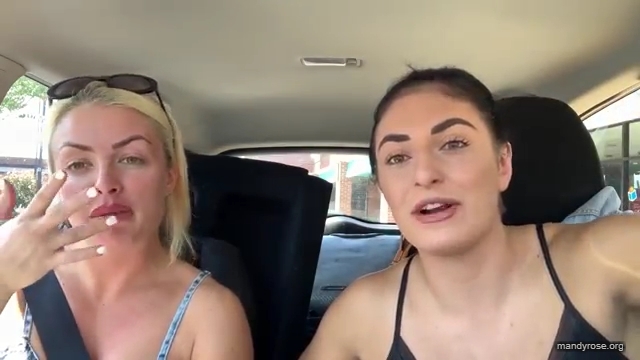 DAMANDYZ_DONUTZ_-_Norfolk2C_VA_WWE_Mandy_Rose_Sonya_Deville_Damandyz_Donutz_mp40397.jpg