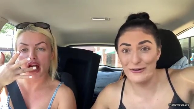 DAMANDYZ_DONUTZ_-_Norfolk2C_VA_WWE_Mandy_Rose_Sonya_Deville_Damandyz_Donutz_mp40398.jpg