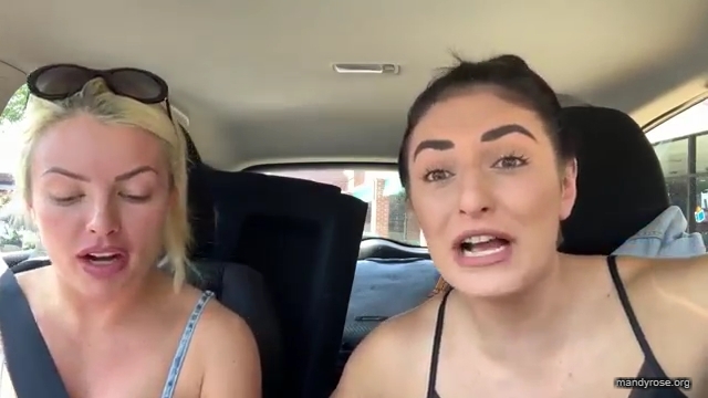DAMANDYZ_DONUTZ_-_Norfolk2C_VA_WWE_Mandy_Rose_Sonya_Deville_Damandyz_Donutz_mp40399.jpg