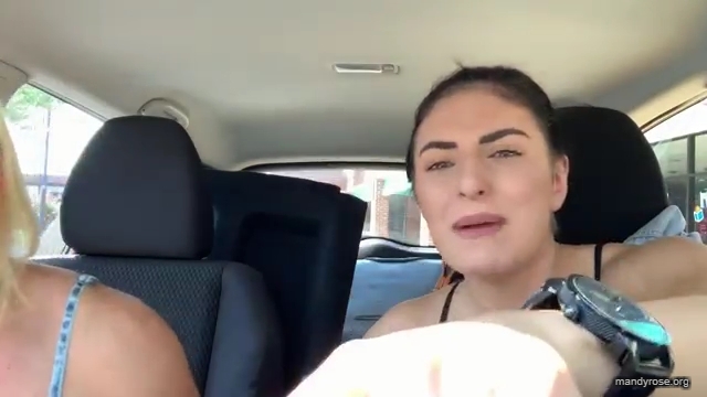 DAMANDYZ_DONUTZ_-_Norfolk2C_VA_WWE_Mandy_Rose_Sonya_Deville_Damandyz_Donutz_mp40400.jpg