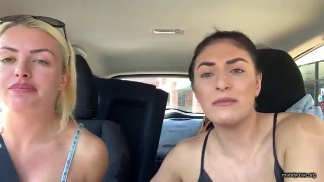 DAMANDYZ_DONUTZ_-_Norfolk2C_VA_WWE_Mandy_Rose_Sonya_Deville_Damandyz_Donutz_mp40402.jpg