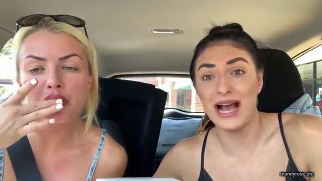 DAMANDYZ_DONUTZ_-_Norfolk2C_VA_WWE_Mandy_Rose_Sonya_Deville_Damandyz_Donutz_mp40403.jpg