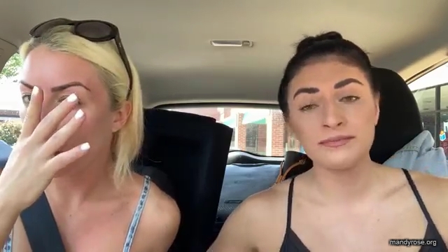 DAMANDYZ_DONUTZ_-_Norfolk2C_VA_WWE_Mandy_Rose_Sonya_Deville_Damandyz_Donutz_mp40404.jpg