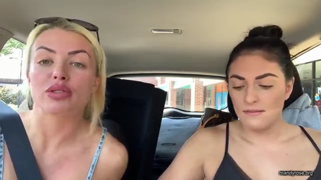 DAMANDYZ_DONUTZ_-_Norfolk2C_VA_WWE_Mandy_Rose_Sonya_Deville_Damandyz_Donutz_mp40405.jpg
